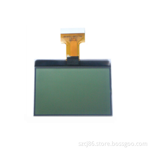 LCD Panel (CTF031204)